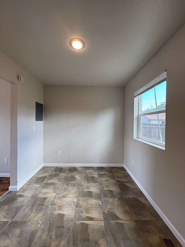 Building Photo - 3230 W 55th Pl