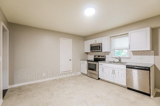 Foto del edificio - 11502 Anderson St