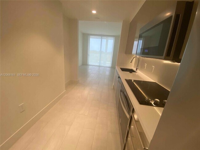 Photo - 2000 Metropica Way Unit 308 Apartment