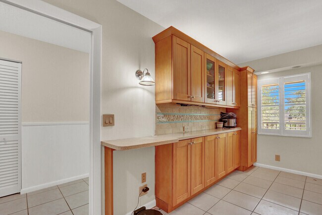 Foto del edificio - 2916 SW 22nd Cir