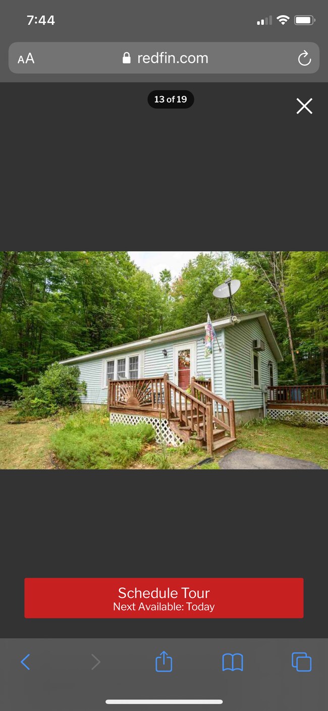 Building Photo - 64 Silkwood Ave