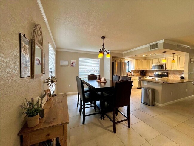 Foto del edificio - 2101 Hammock Pine Blvd