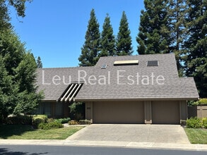 Building Photo - 11465 Ghirardelli Ct