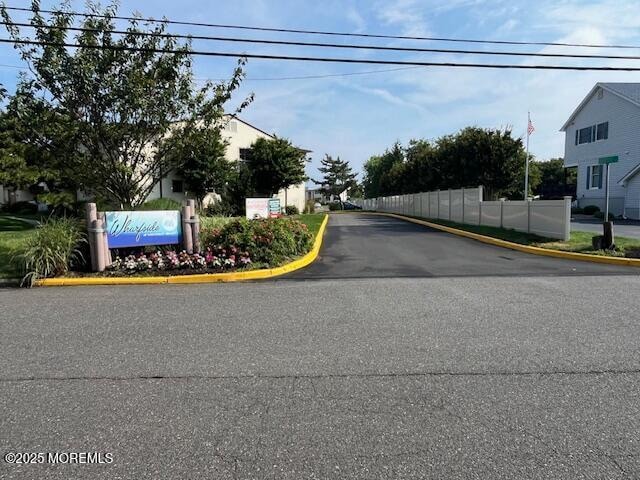 Building Photo - 175 Wharfside Dr