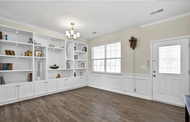 Foto del edificio - Spacious 3/2.5 Home in Simpsonville!