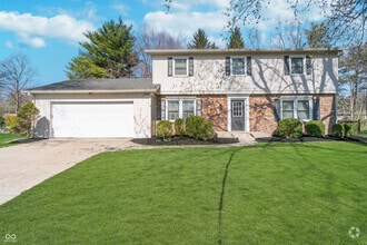 Building Photo - 4106 Armon Ct