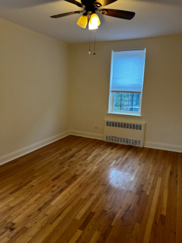 Foto del edificio - 785 Ocean Pkwy