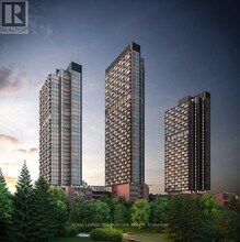 Building Photo - 1 Quarrington Ln