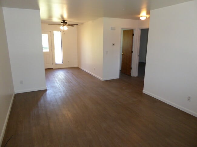 Foto del edificio - 808 Horizon Ave