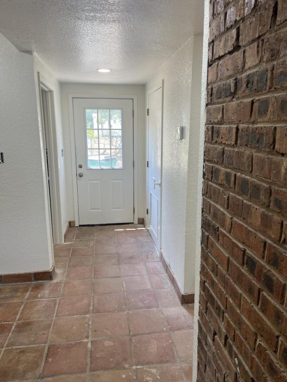 Photo - 210 Cates Street House