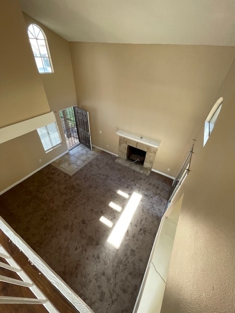 Building Photo - 160 Olivetree Dr