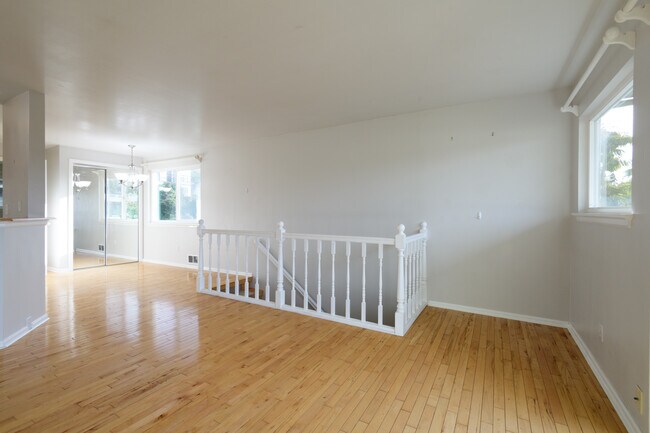 Foto del edificio - 901 5th Ave N