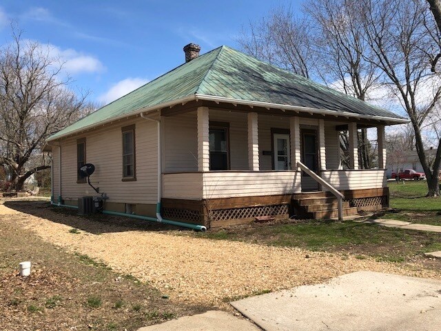 Foto principal - 505 Pear Ave
