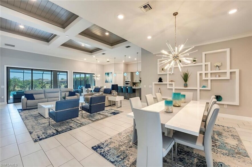 Foto principal - 17920 Pratt Ct