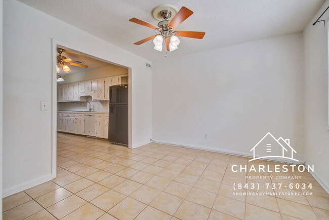 Photo - 47 Rivers Point Row Apartment