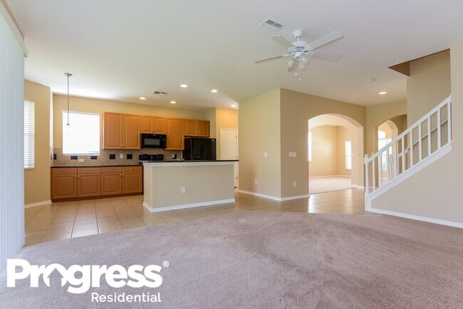 Building Photo - 17316 Whisper Breeze Way