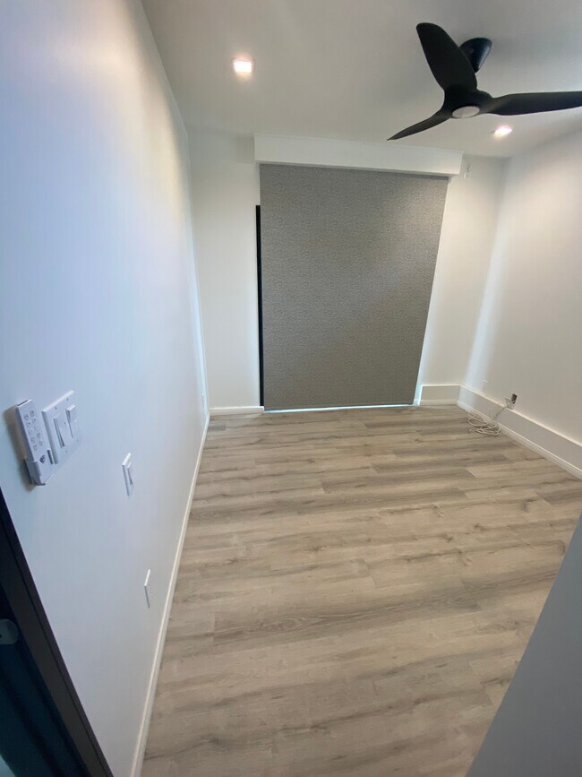 Habitación principal - 3426 Gurnard Ave