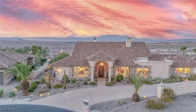 Building Photo - 2 Camino La Venta Ct