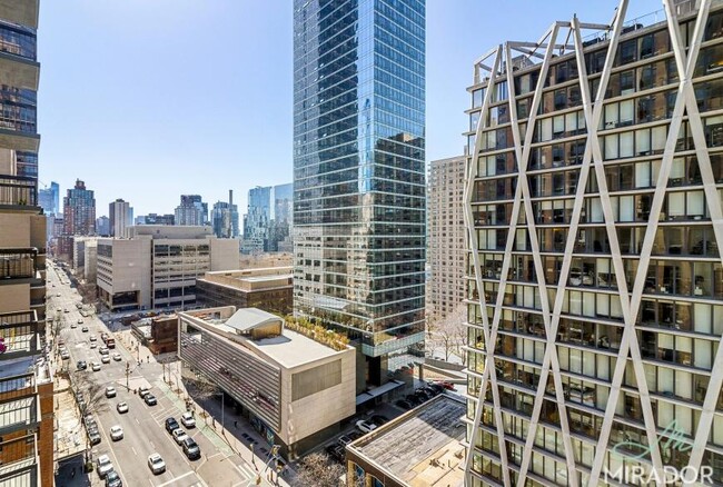 Foto del edificio - 0 bedroom in New York NY 10023