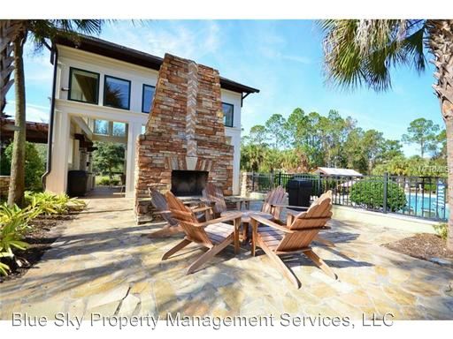 Building Photo - 1200 Ironsmith Dr