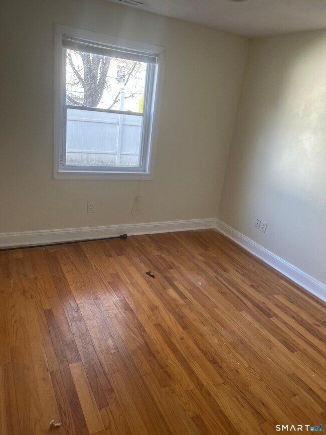 Foto del edificio - 30 Stevens St