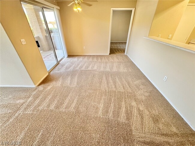 Building Photo - 2300 E Silverado Ranch Blvd