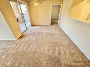Building Photo - 2300 E Silverado Ranch Blvd
