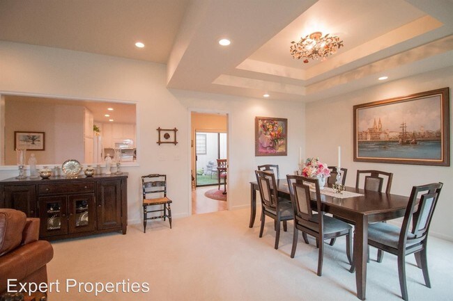 Building Photo - 3 br, 2 bath House - 258 Mt Echo Drive