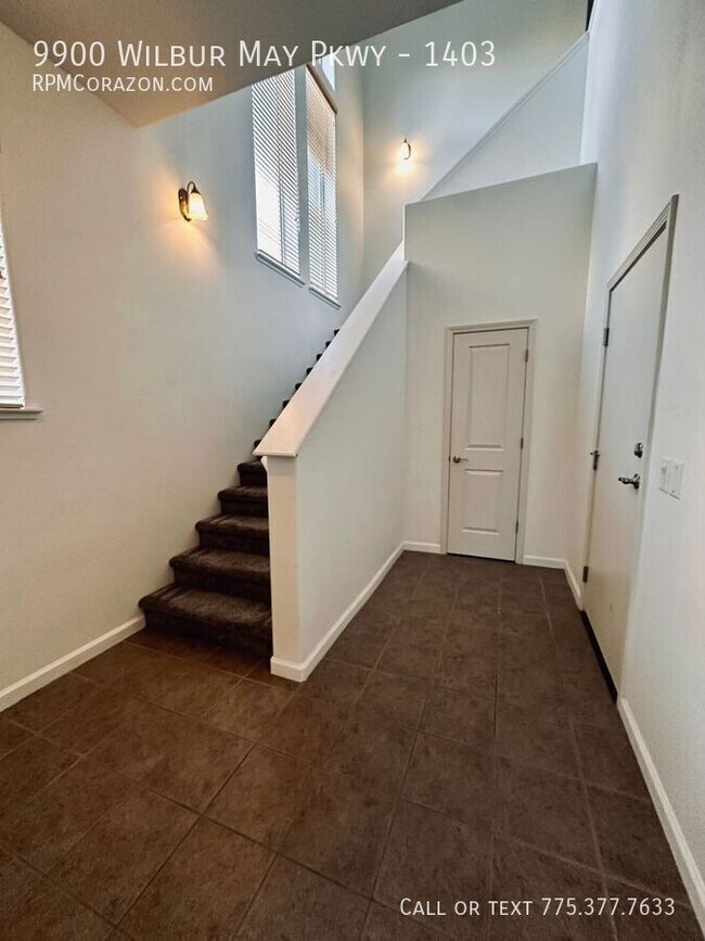 Foto del edificio - 9900 Wilbur May Pkwy