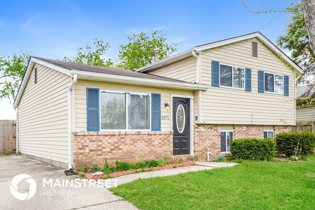 Building Photo - 1571 Kerryglen Dr