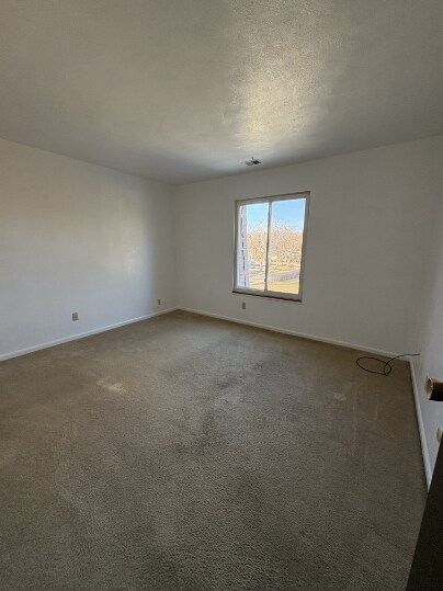 Foto del edificio - 8 Griffin Ct