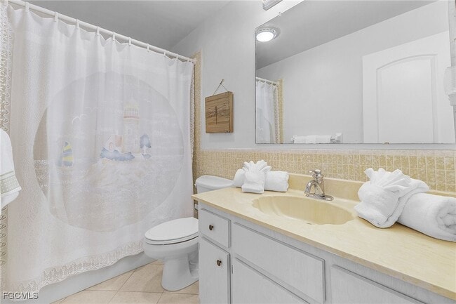 Foto del edificio - 1730 Sandy Cir