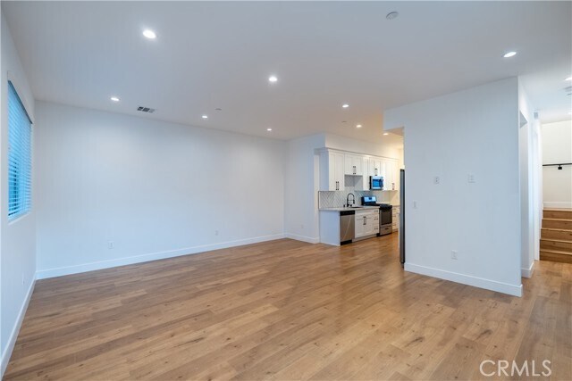 Foto del edificio - 13932 Bessemer St