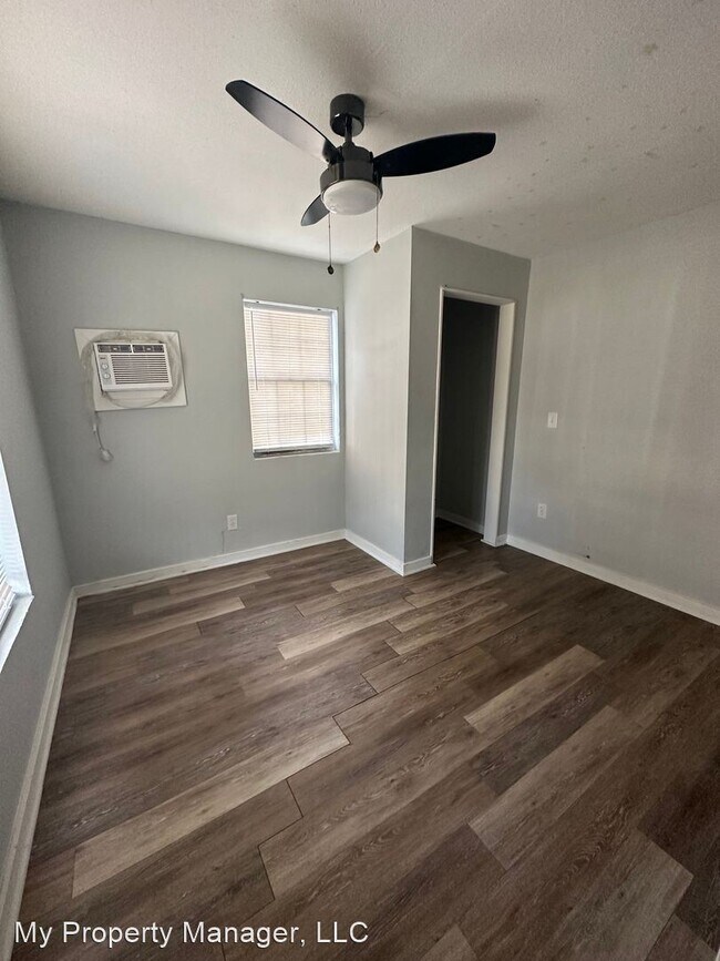 Foto del edificio - 2 br, 1 bath House - 1859 Anna Street