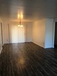 Primary Photo - 3047 N Linda Vista Ln