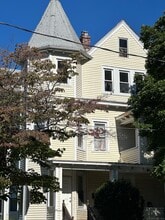 Building Photo - 43-45-45 May St