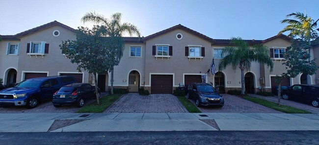 Foto del edificio - 22074 SW 89th Ct