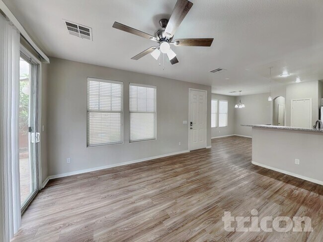 Building Photo - 6712 Black Oil Dr