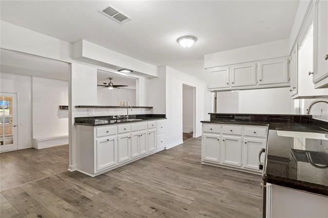 Building Photo - 2598 Clark Ln