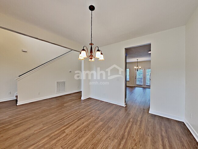 Building Photo - 6457 Sunnywood Drive