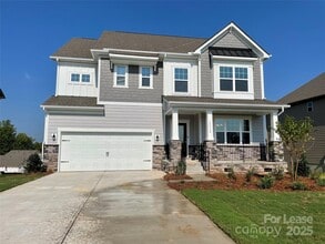 Building Photo - 17618 Snug Harbor Rd