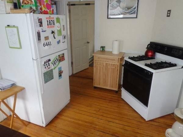 Building Photo - 1.0 bedroom in Somerville Massachusetts 02144