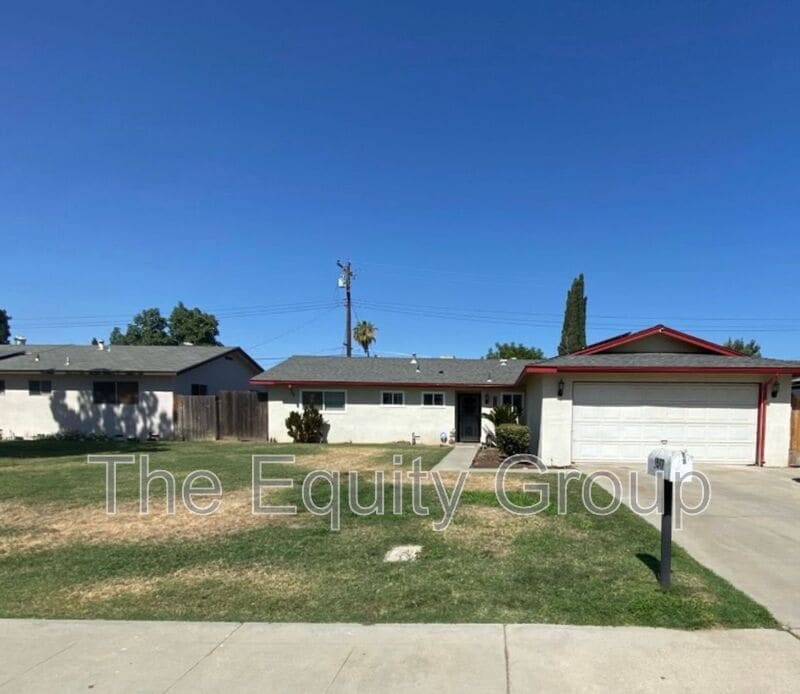 Primary Photo - 1517 S Thomas St