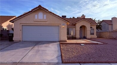 Building Photo - 5909 April Ln