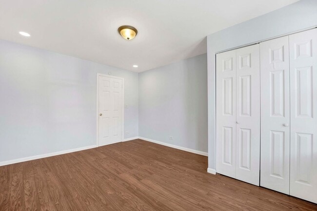 Foto del edificio - 465 W 27th St