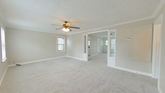 Foto del edificio - 1307 NW Maple Ave