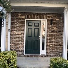 Building Photo - 8342 Glenwood Springs Ct
