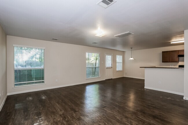 Building Photo - 4807 War Horse Dr