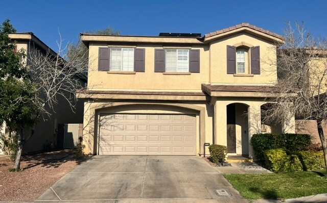 Building Photo - 1203 El Lobo Ct