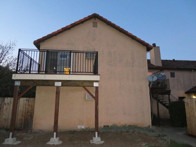 Building Photo - 4995 Edgar Ct